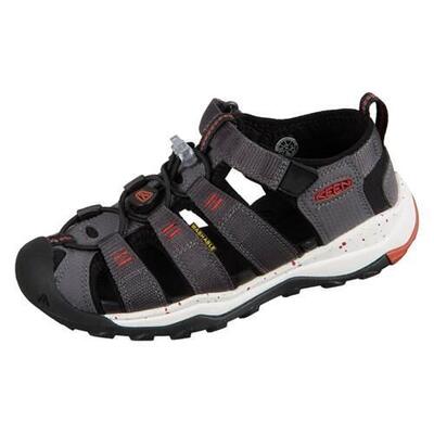 Schoenen universeel voor kinderen keen newport h2 y