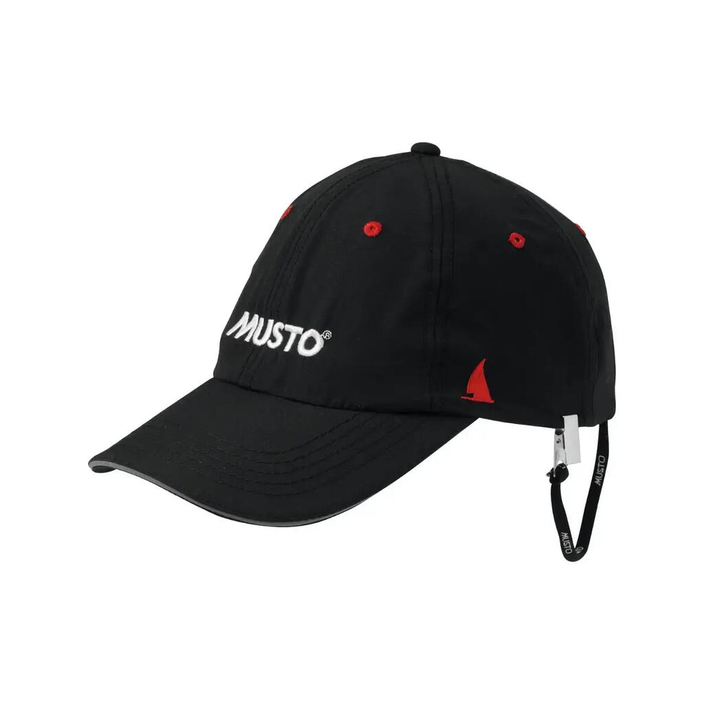 Baseball cap Musto Essential Crew