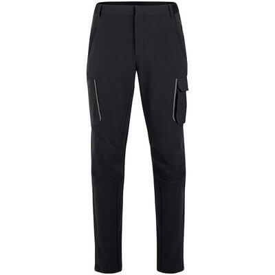 JAKO Damen Funktionshose Work