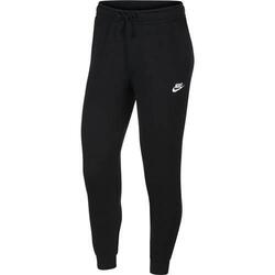 Pantalon universel femmes Nike Essential Pant Fleece
