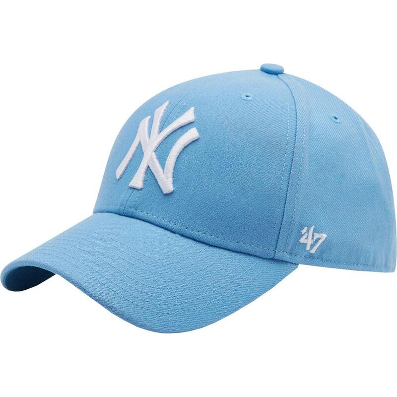 Șapcă de baseball - New York Yankees Cap Adjustable