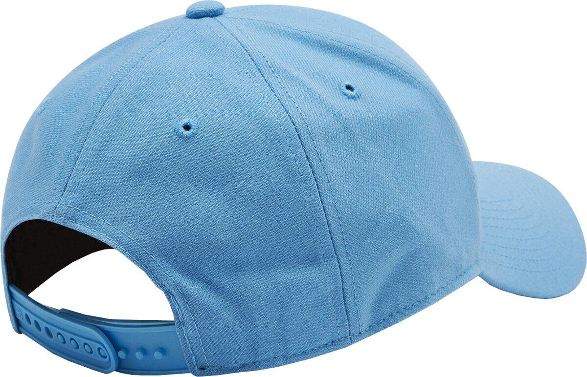 Casquette de baseball - New York Yankees Cap Adjustable 3/5