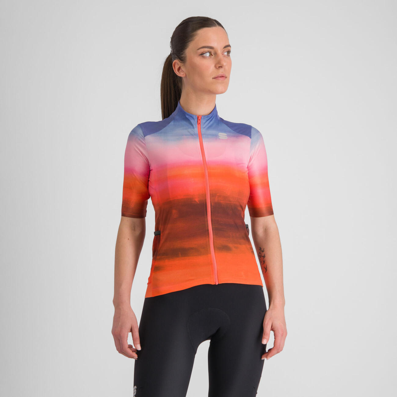SPORTFUL picture