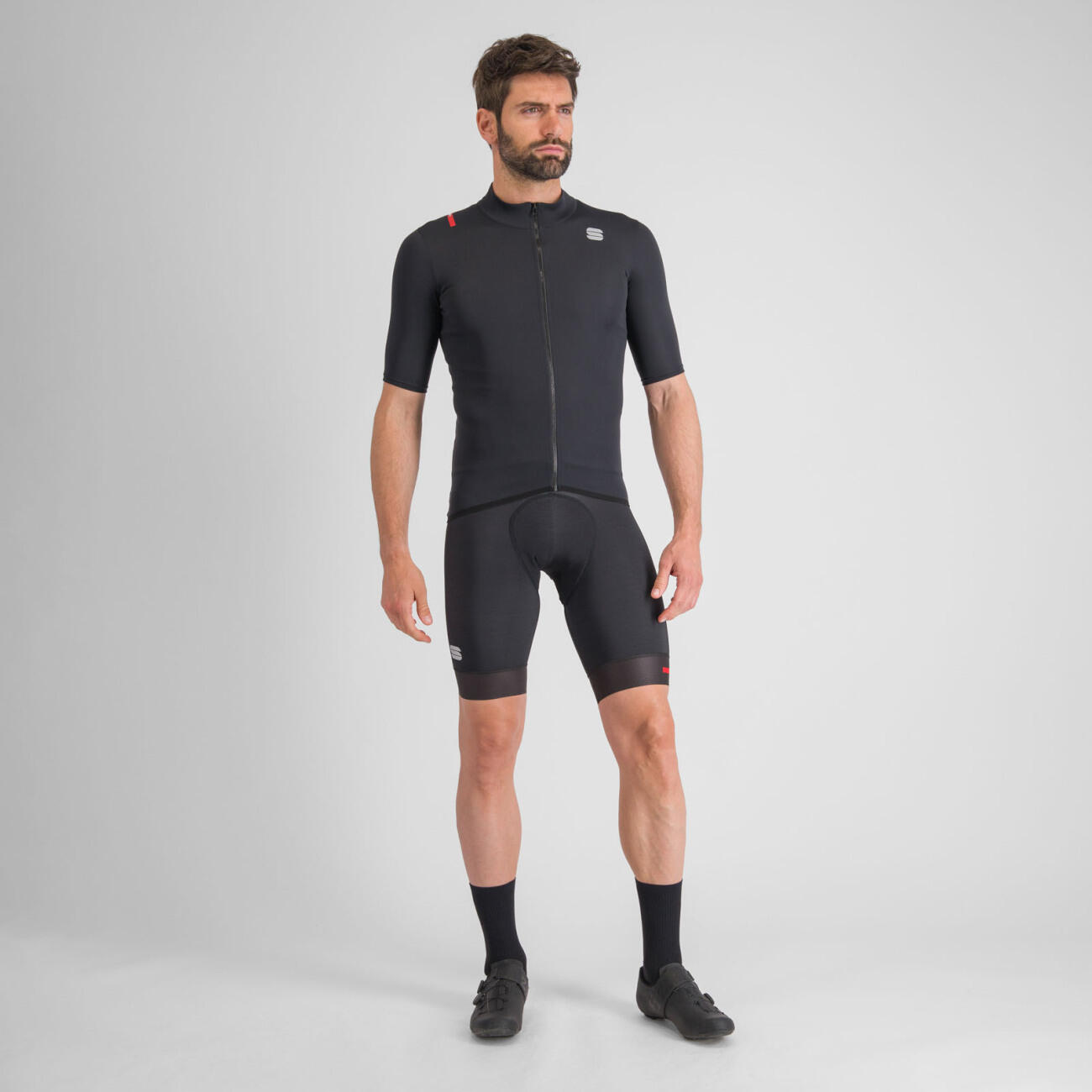 Veste coupe-vent - FIANDRE LIGHT 6/6