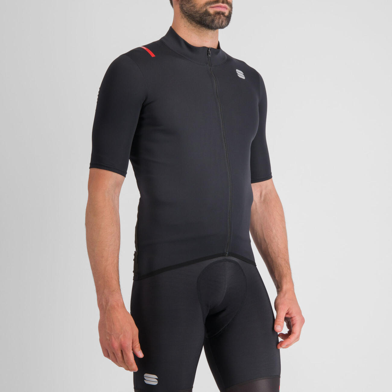 Veste coupe-vent - FIANDRE LIGHT 2/6