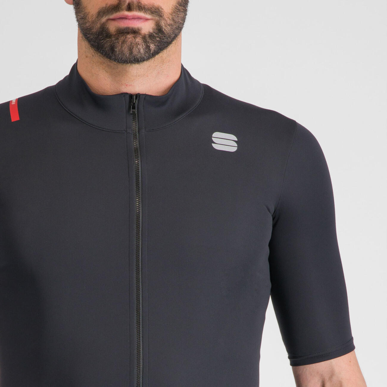 Veste coupe-vent - FIANDRE LIGHT 4/6