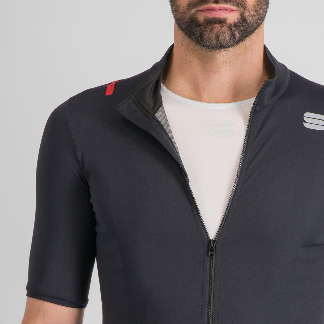 Veste coupe-vent - FIANDRE LIGHT 5/6