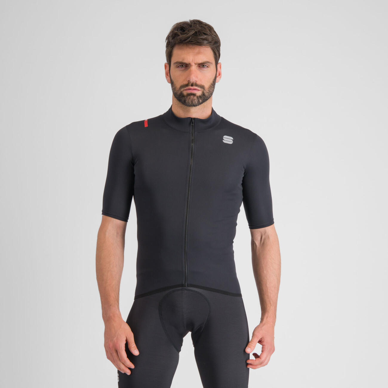 SPORTFUL picture