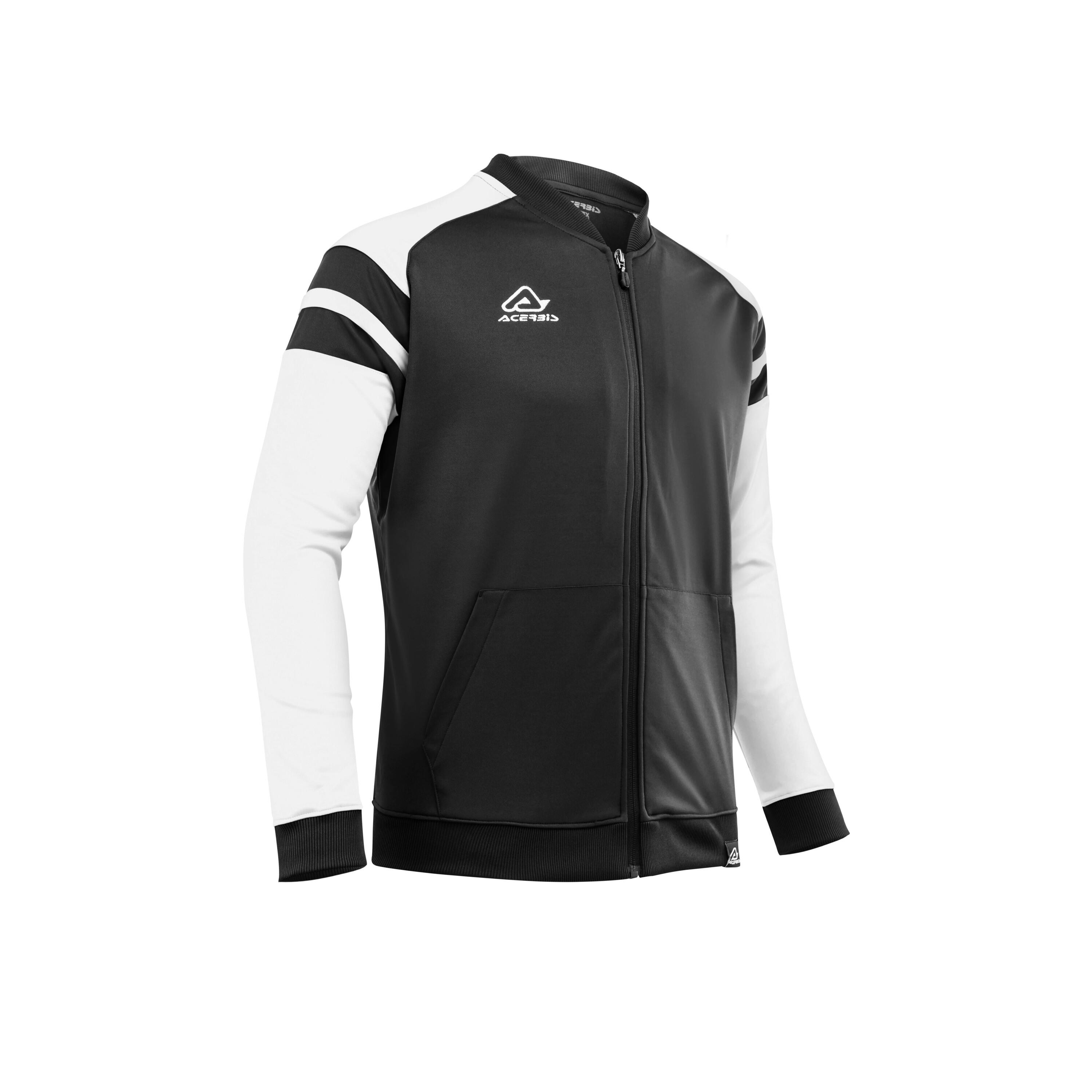 Veste zippée Acerbis Kemari 4/7