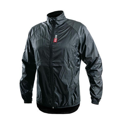Giacca antivento - X-LIGHT