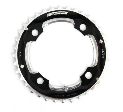 Tray fsa pro 10v 104x42t wa283