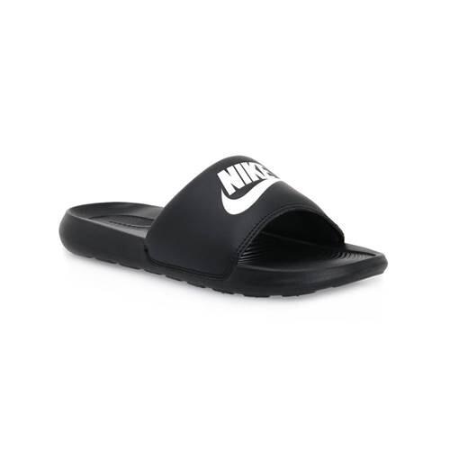 Sneakers Nike Nike Victori One Adulto