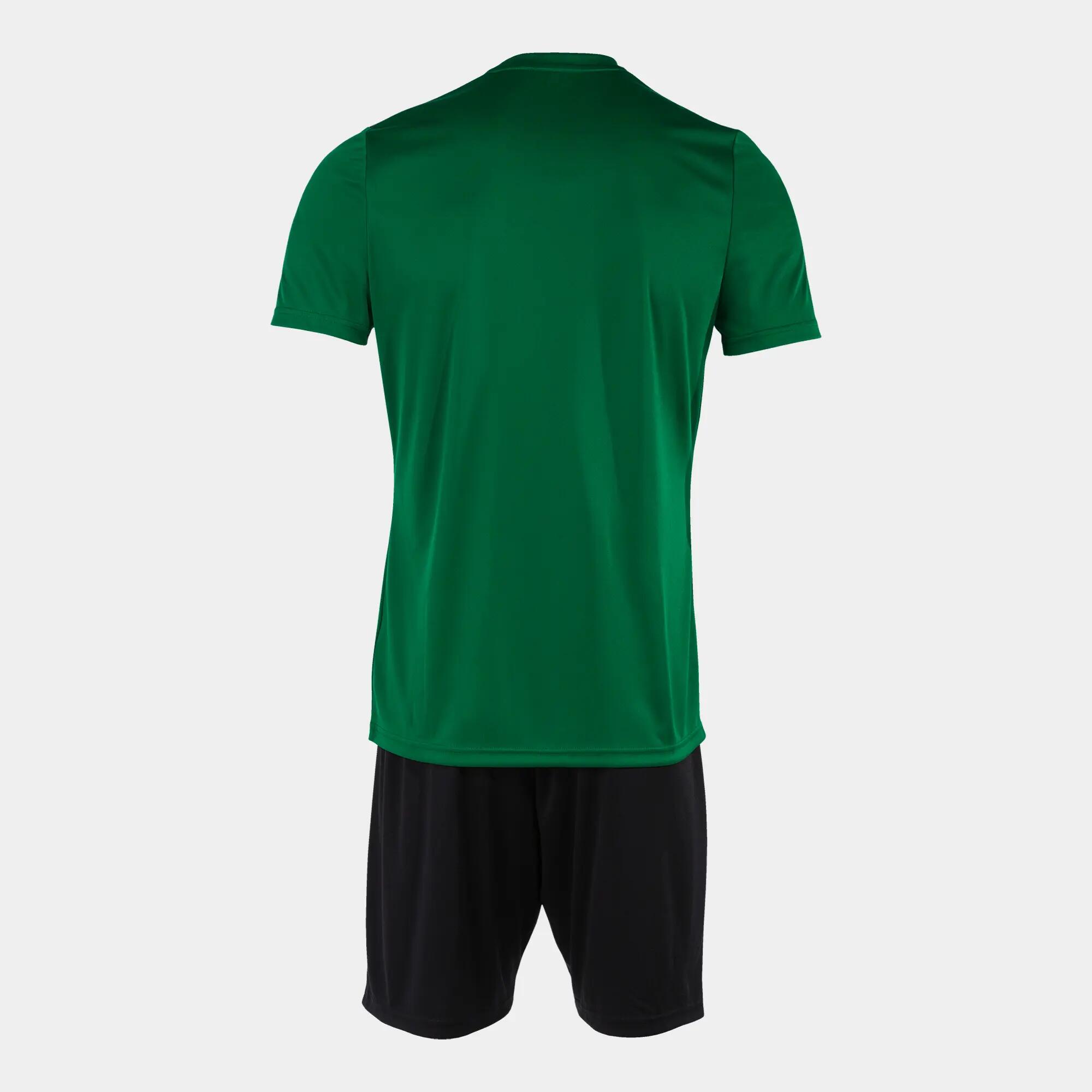 Set aus Trikot und Shorts Joma 2/4