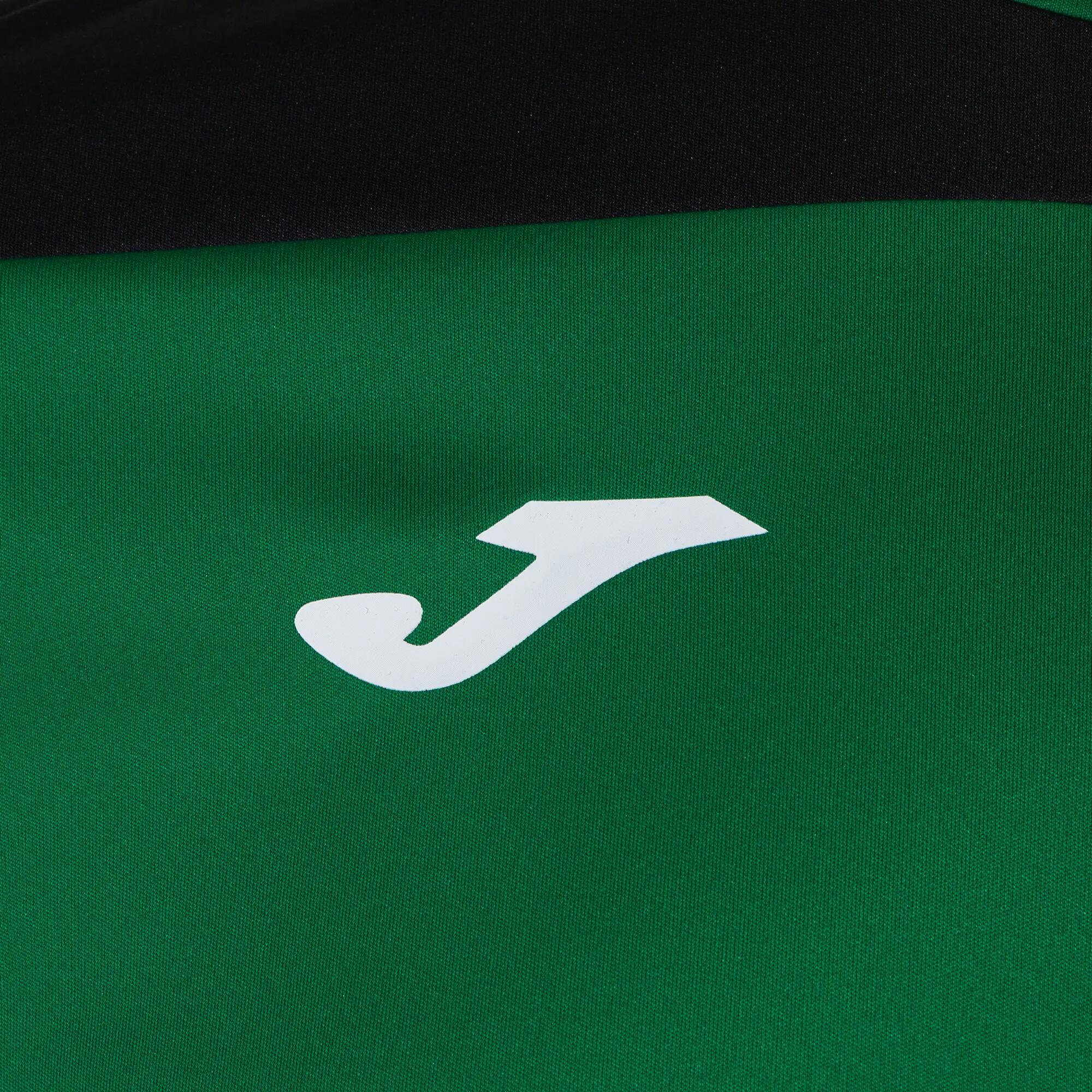 Set aus Trikot und Shorts Joma 3/4
