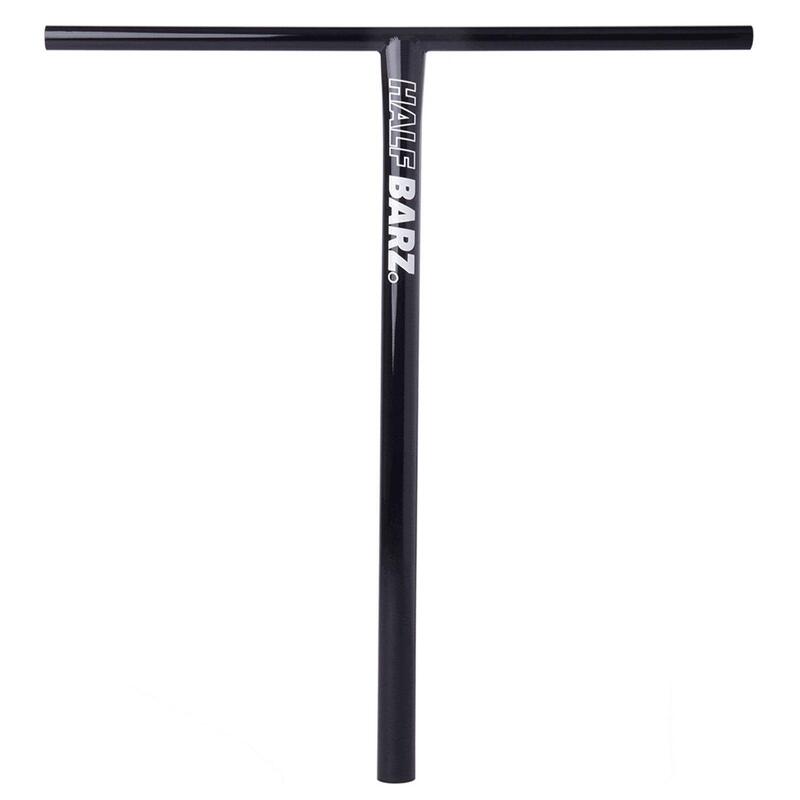 Guidon trottinette Core Halfbarz V2 Titanium Freestyle nouveau      22950€    CORE Guidon trottinette Core Halfbarz V2 Titanium FreestyleVendu exclusivement en ligne   