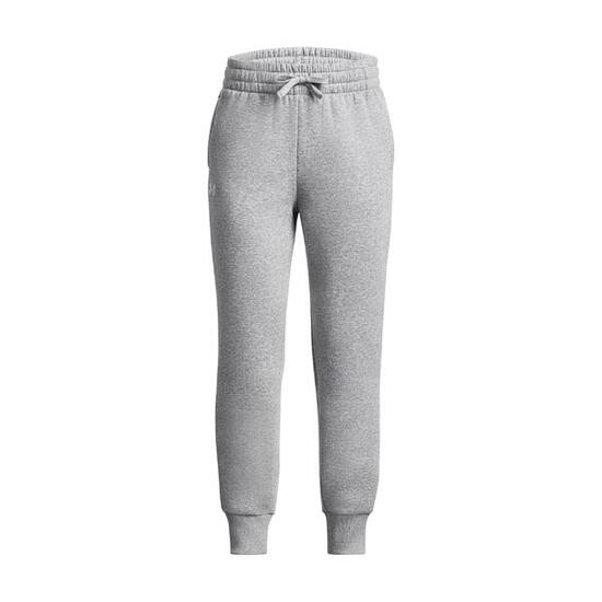 Under Armour Mädchen Jogginghose UA Rival Fleece Joggers 1379525