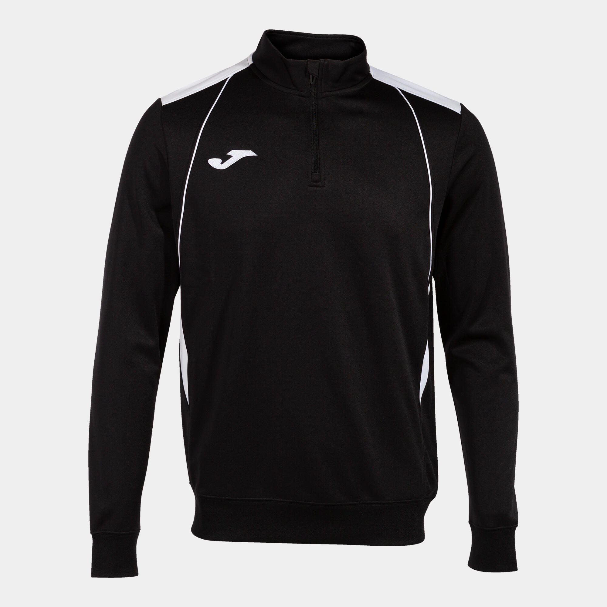 Sweatshirt Joma Championship VII 5/5