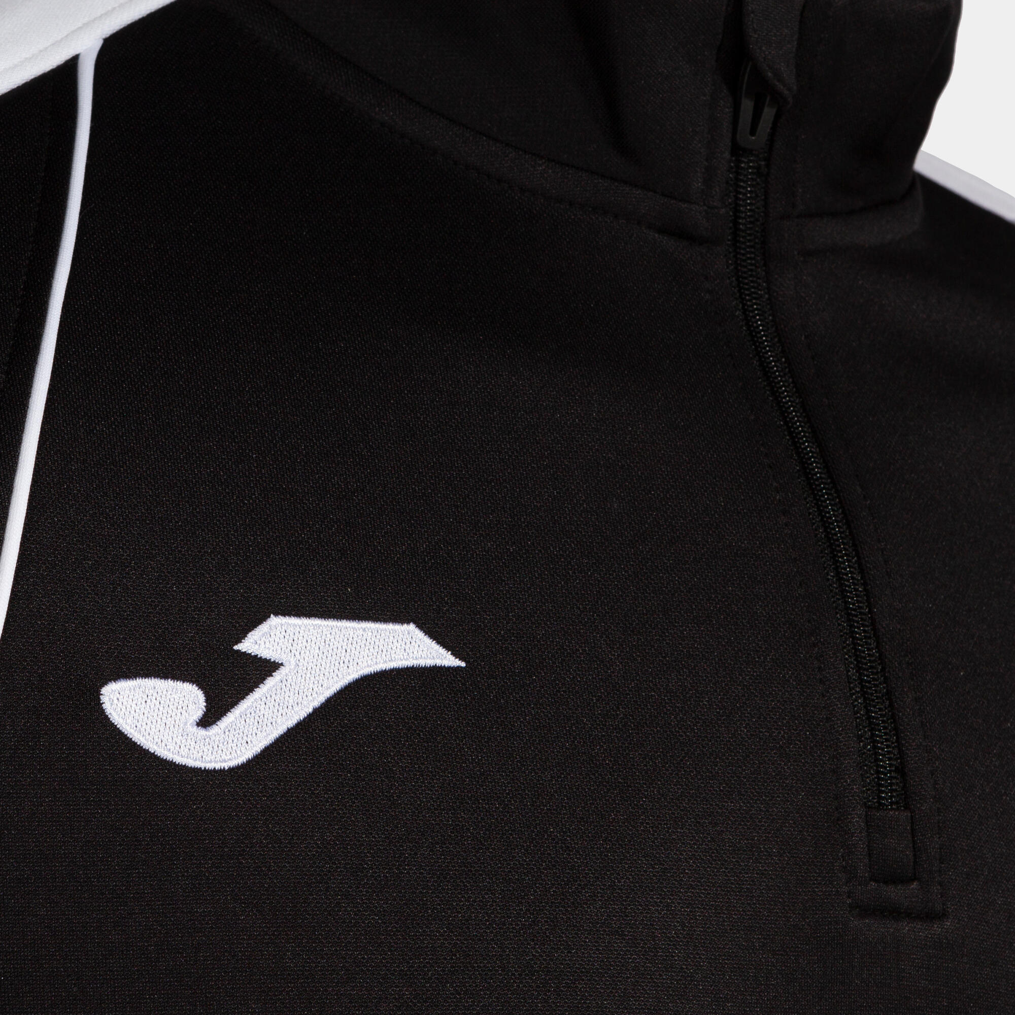 Sweatshirt Joma Championship VII 3/5