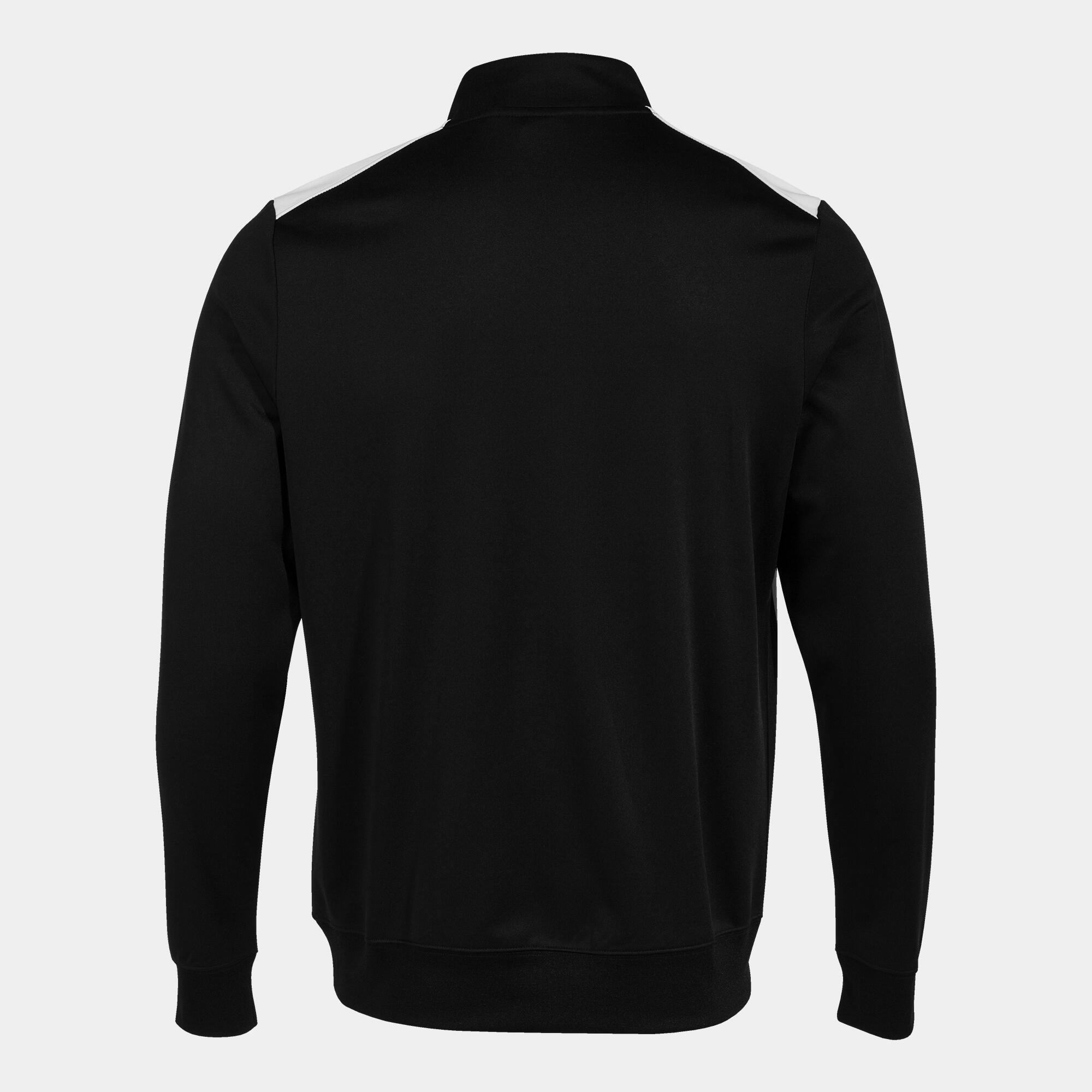 Sweatshirt Joma Championship VII 2/5
