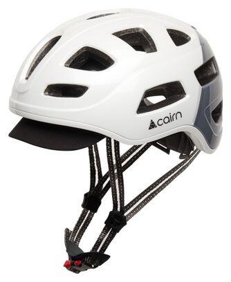 CAIRN Cairn Quartz Led USB Helm Wit