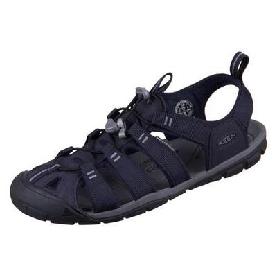 Sandalen Herren Clearwater CNX