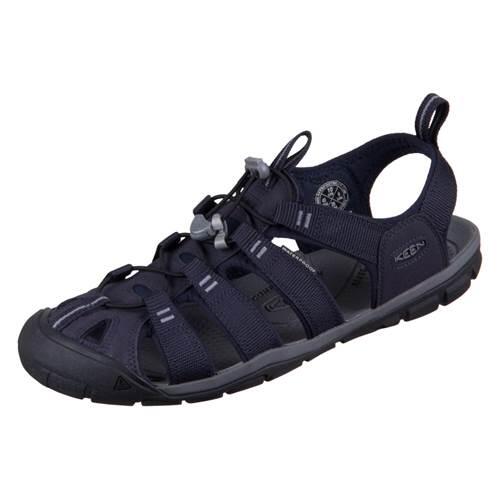 Chaussure universel hommes Keen 1027407