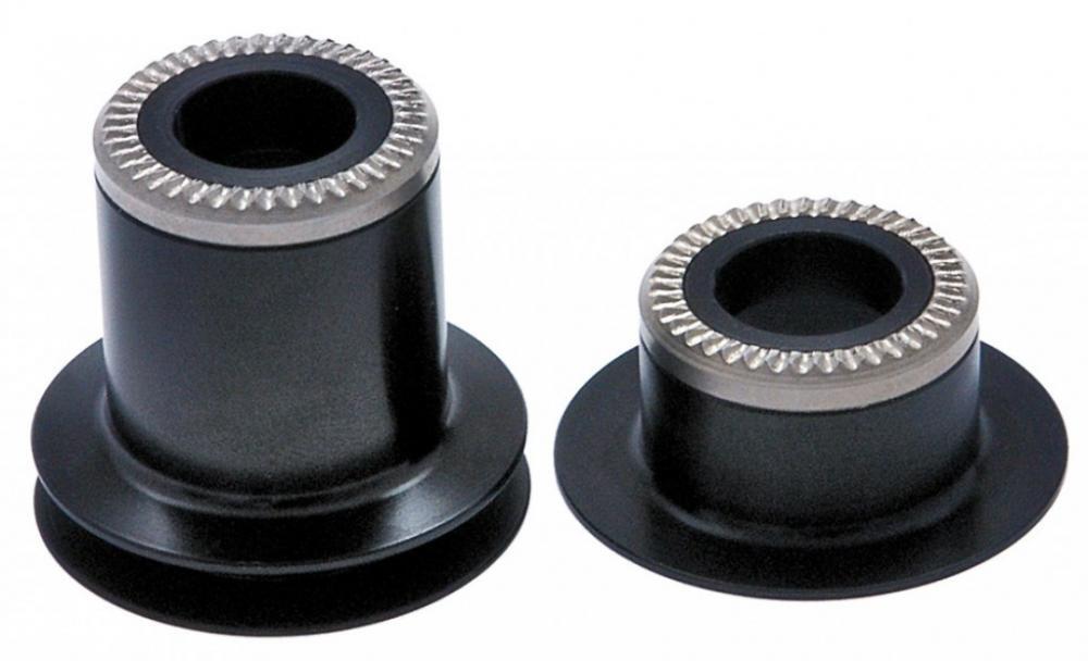 Adaptateur DT Swiss 10x135mm pour moyeux 240S/350 2/2