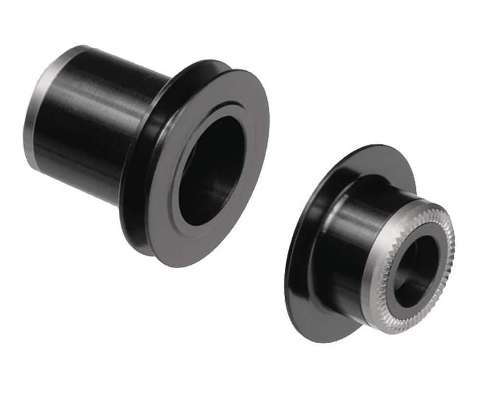 DT SWISS Kit de conversion moyeu arrière 10 2/2