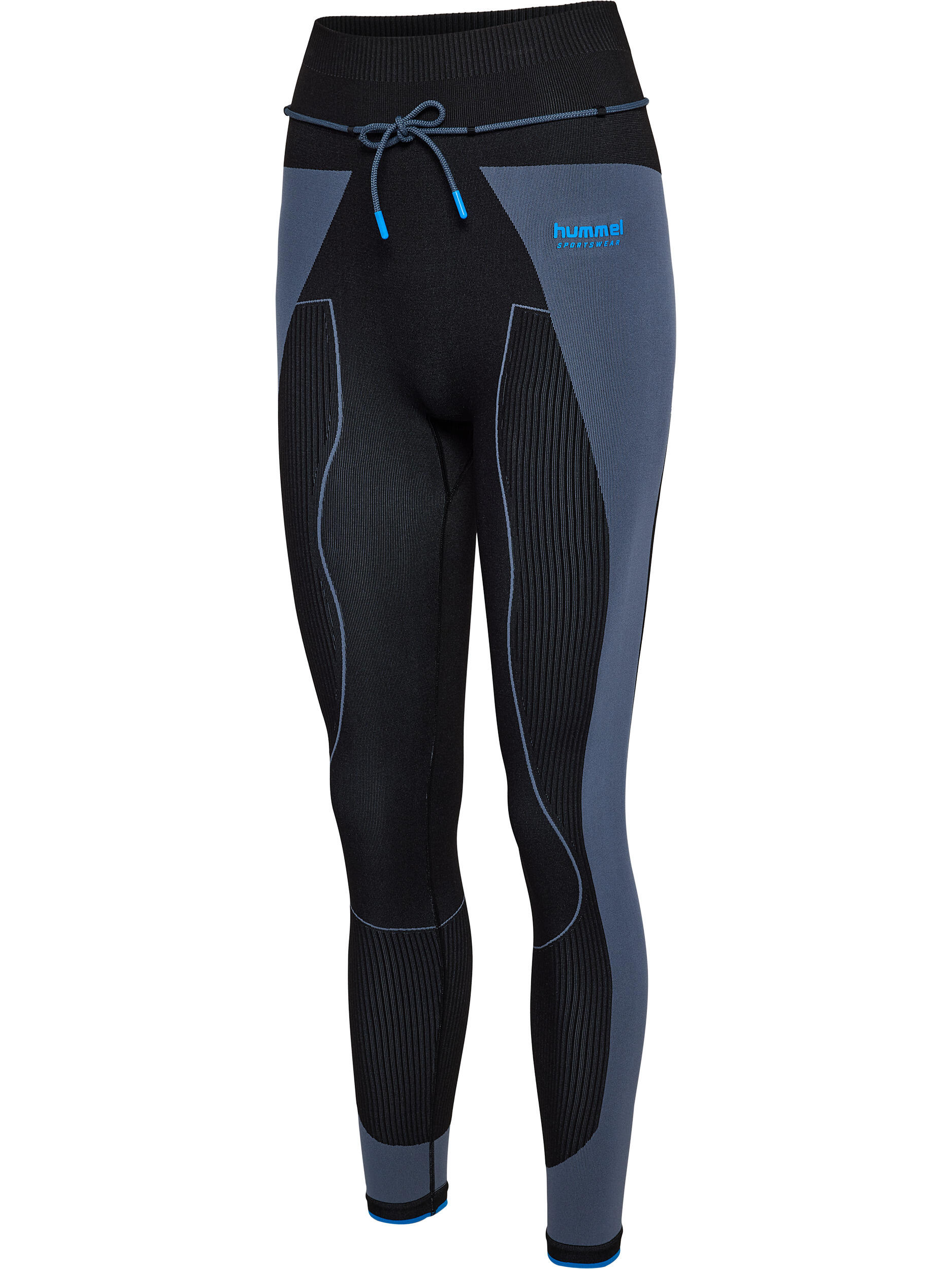 Leggings Hmlseamless Damen 7/7