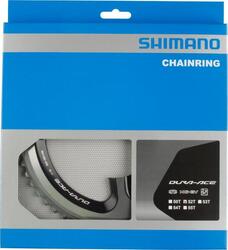 Plateau pour Fc-9000(pour 52-36T) Shimano Dura-Ace