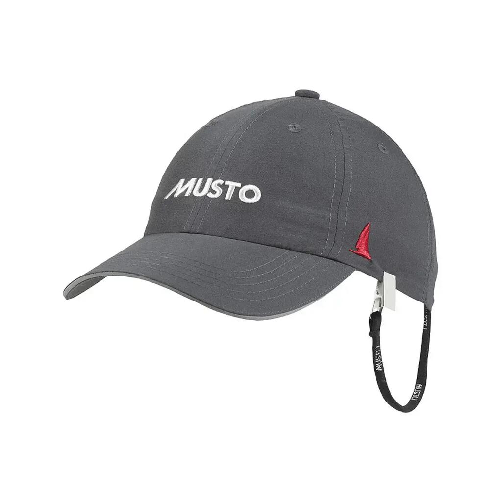 Baseball cap Musto Essential Crew