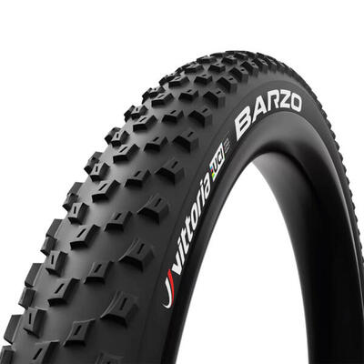 Fietsband vittoria barzo uci