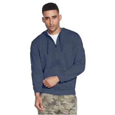 Sweatshirts trainingsschoenen voor heren skechers go walk everywhere