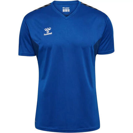 Maillot Hummel Authentic PL