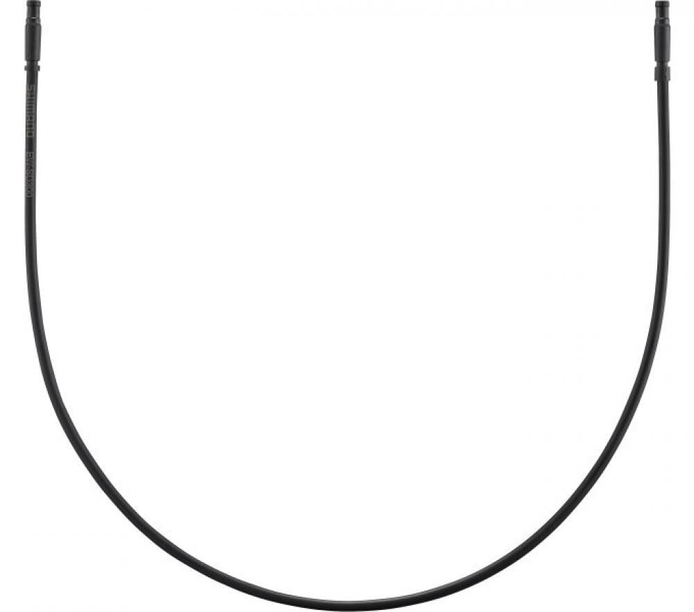 Câble d'alimentation SHIMANO Di2 EW-SD300 - 1000 mm 2/2
