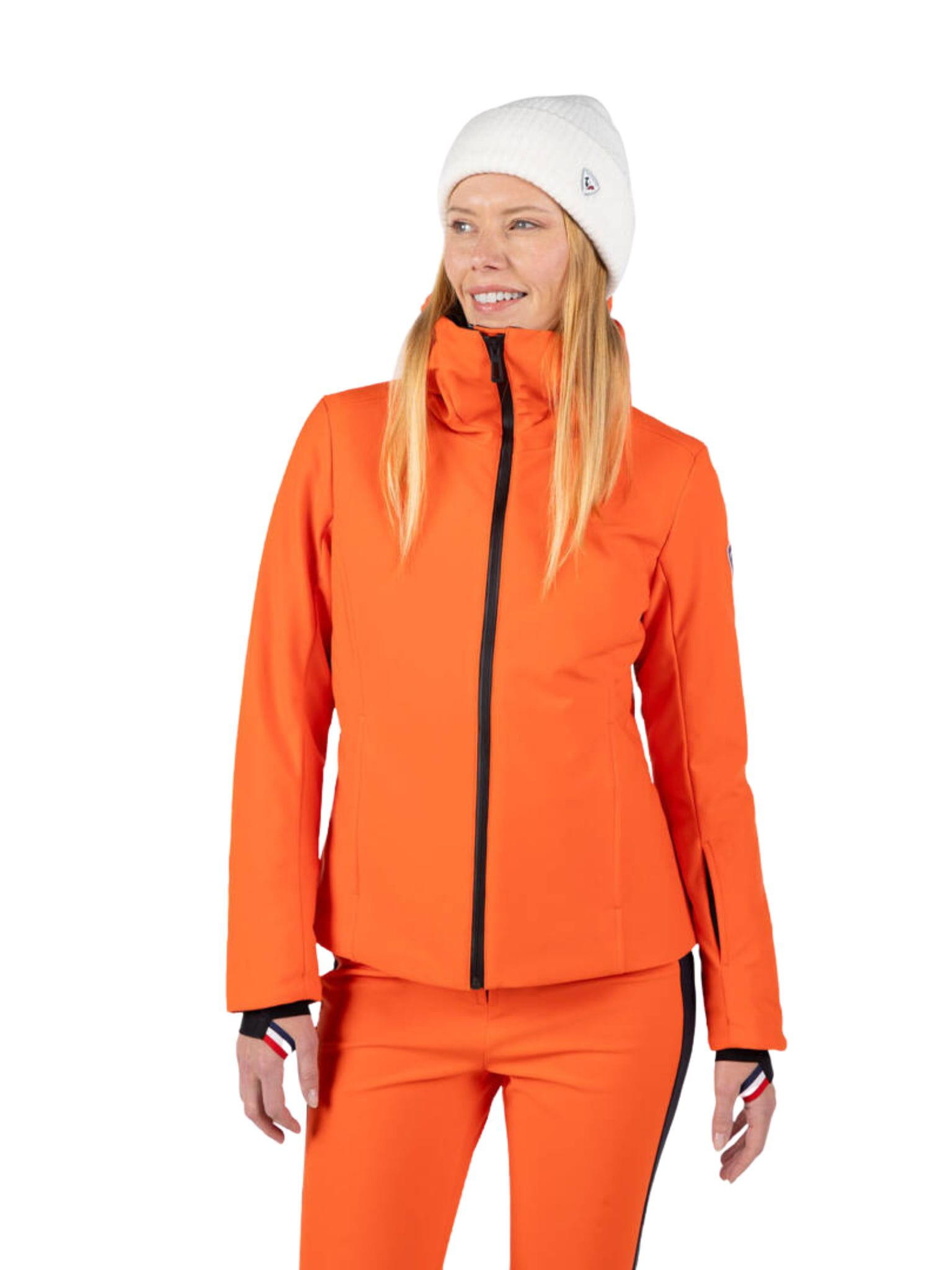 ROSSIGNOL picture