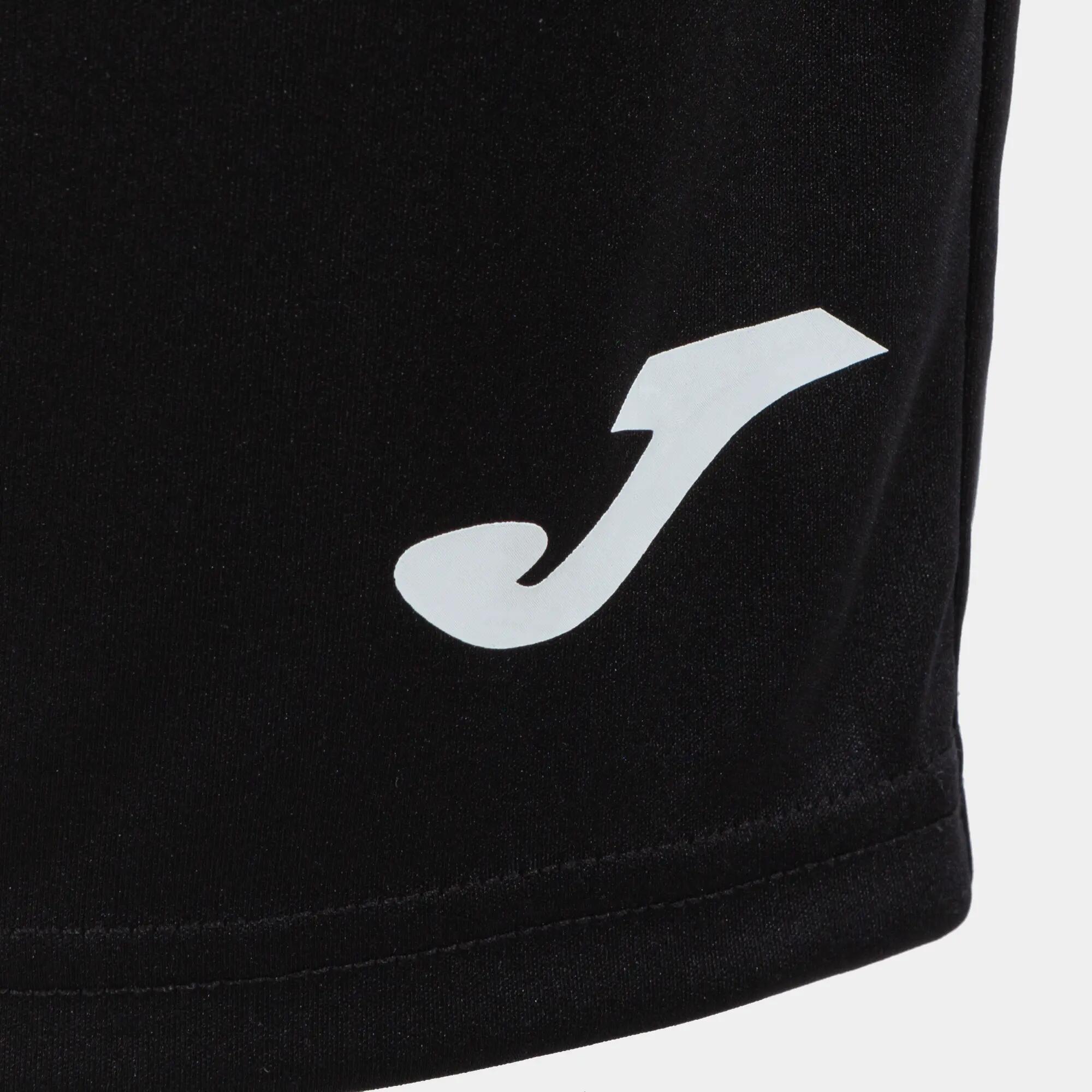 Set aus Trikot und Shorts Joma 4/4