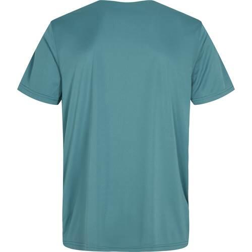 Koszulka treningowa męska RSL Volga 2/3