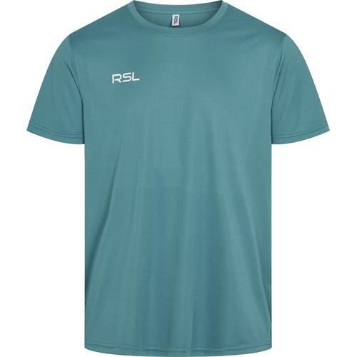 RSL picture