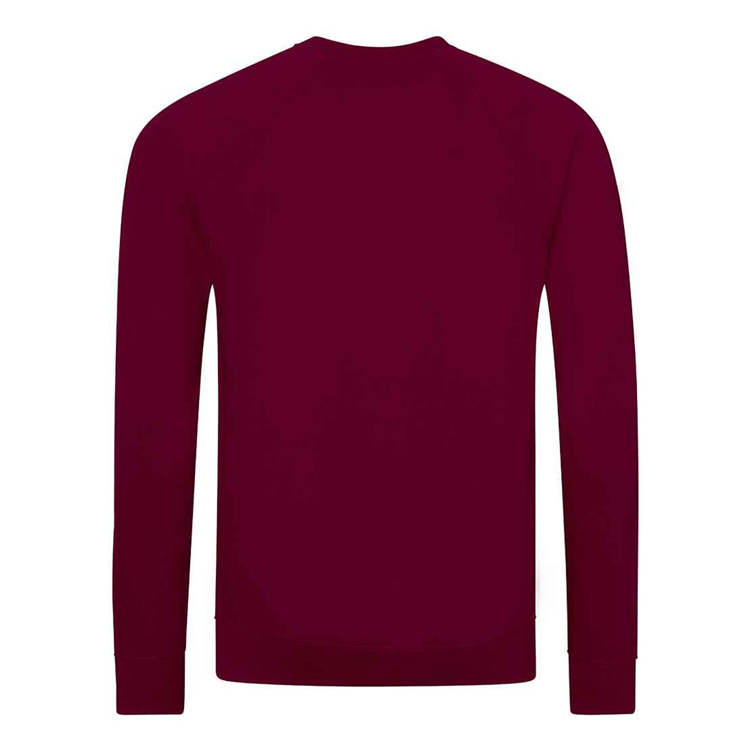 Sweat ACADEMY Enfant (Bordeaux) 2/2