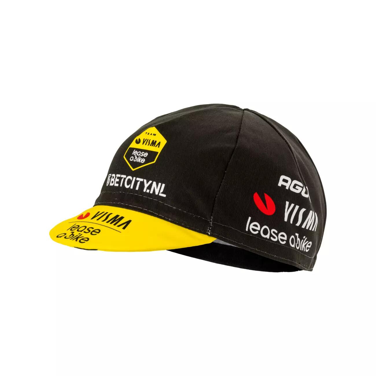 Tampa - RACE VISMA | LEASE A BIKE 2024