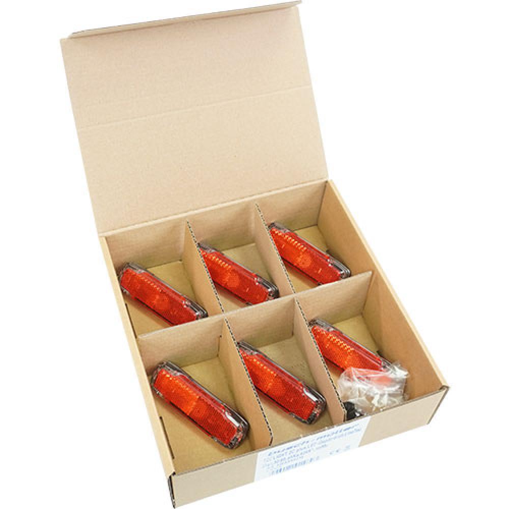 BUSCH + MÜLLER picture