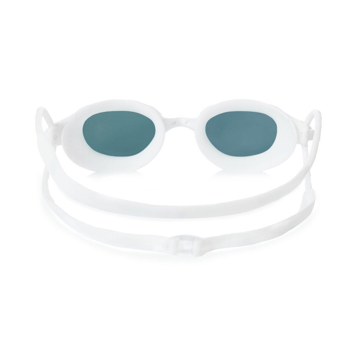 Gafas de natacion Predator Smaller Blanco ZOGGS 2/3