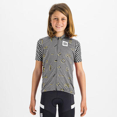 Jersey de manga corta - CHECKMATE
