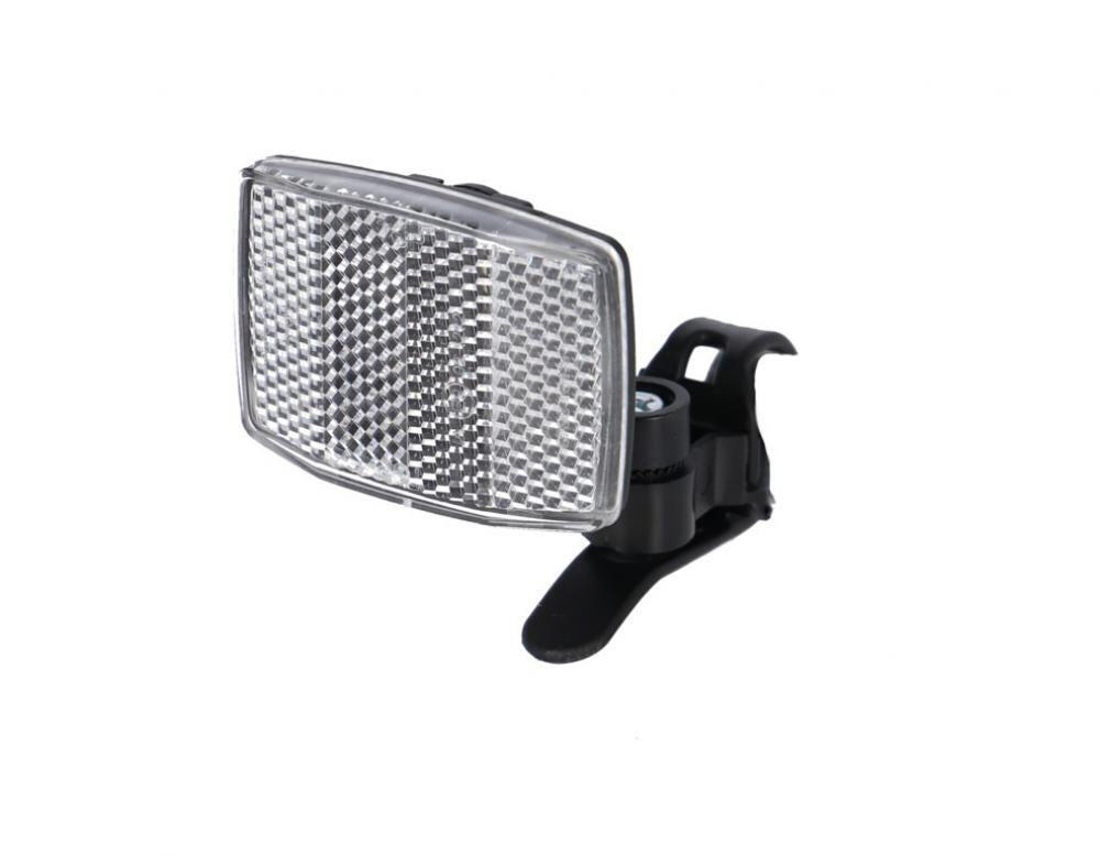 XLC CR-F04 Réflecteur avant 2/2