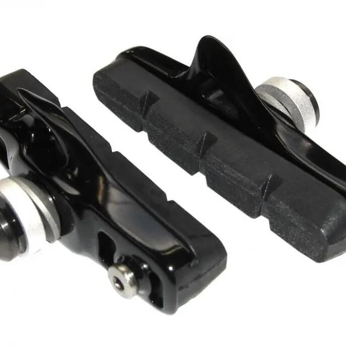 Skates Sram Red New Paire De Porte Patin Route Black