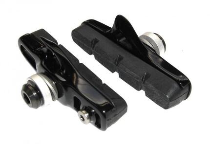 Łyżwy Sram Red New Paire De Porte Patin Route Black