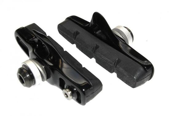 Łyżwy Sram Red New Paire De Porte Patin Route Black