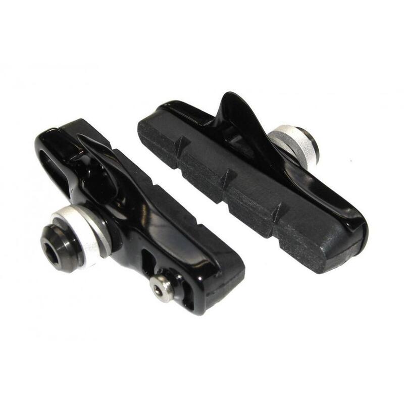 Sram Brake Pads Road Black