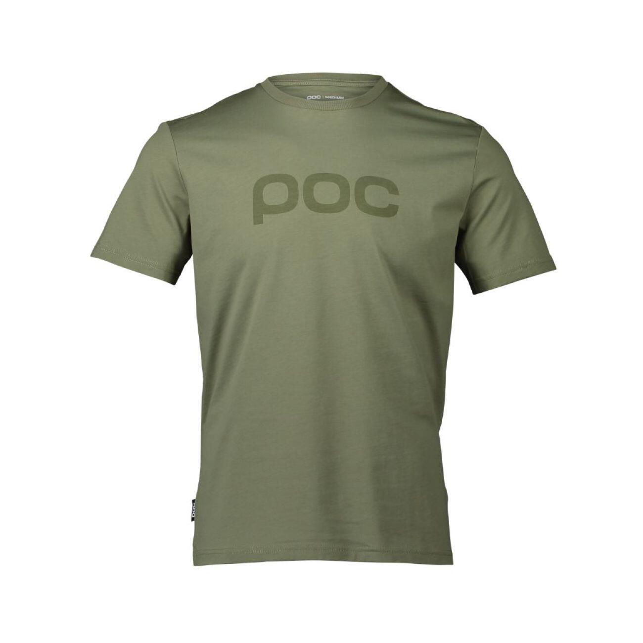 POC picture